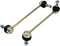 Front Sway Bar Links BMW Z3 3.2M M3 Coupe E36