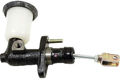 Clutch Master Cylinder Toyota Celica Corolla 20R 2TC GT