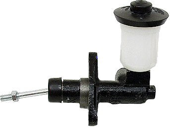 Clutch Master Cylinder Toyota MR2 MR-2 4AGELC 4AGZE