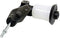 Clutch Master Cylinder Toyota MR2 MR-2 4AGELC 4AGZE