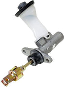 Clutch Master Cylinder Toyota Tundra Pickup Truck 99-04