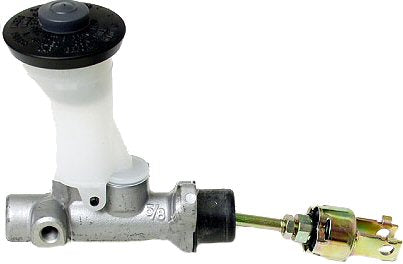 Clutch Master Cylinder Toyota Tundra Pickup Truck 99-04