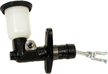 Clutch Master Cylinder Toyota Pickup Truck 79-87 NEW