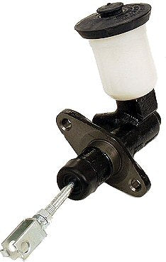 Clutch Master Cylinder Toyota Pickup Truck 79-87 NEW