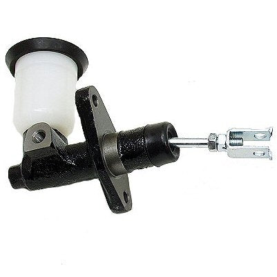 Clutch Master Cylinder Toyota Pickup Truck 4runner 22r