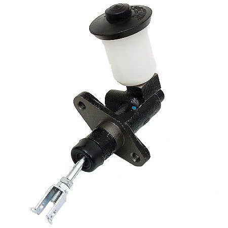 Clutch Master Cylinder Toyota Pickup Truck 4runner 22r