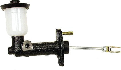 Clutch Master Cylinder Toyota Pickup Truck 77-78 20R