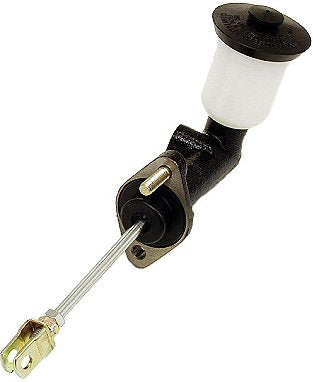 Clutch Master Cylinder Toyota Pickup Truck 77-78 20R