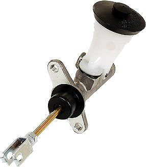 Clutch Master Cylinder Toyota Pickup Truck 4runner 22re