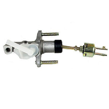 Clutch Master Cylinder Toyota Camry Celica GT GTS 00-04