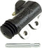 Clutch Slave Cylinder Toyota Celica ST Corolla 4AFE 7AF