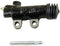 Clutch Slave Cylinder Toyota Corolla 98-02 NEW CE LE S