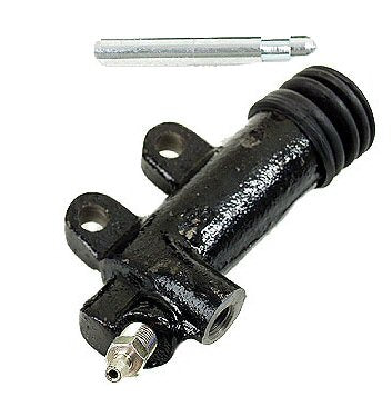 Clutch Slave Cylinder Toyota Corolla 98-02 NEW CE LE S