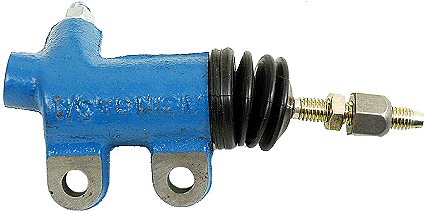 Clutch Slave Cylinder fits 1/79 to 8/81 Pickup