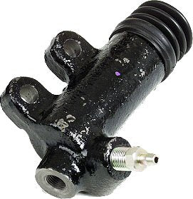 Clutch Slave Cylinder for Toyota Pickup Truck 4Runner Van 22R RE