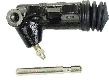 Clutch Slave Cylinder Toyota Camry Celica Solara ES250