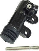 Clutch Slave Cylinder Toyota Camry Celica Solara ES250