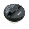 Fuel Gas Cap for Volkswagen Beetle Golf Jetta Passat VW