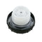 Fuel Gas Cap for Volkswagen Beetle Golf Jetta Passat VW