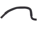 Power Steering Hose BMW 323 325 328 330 E46 Z3 X5 E53