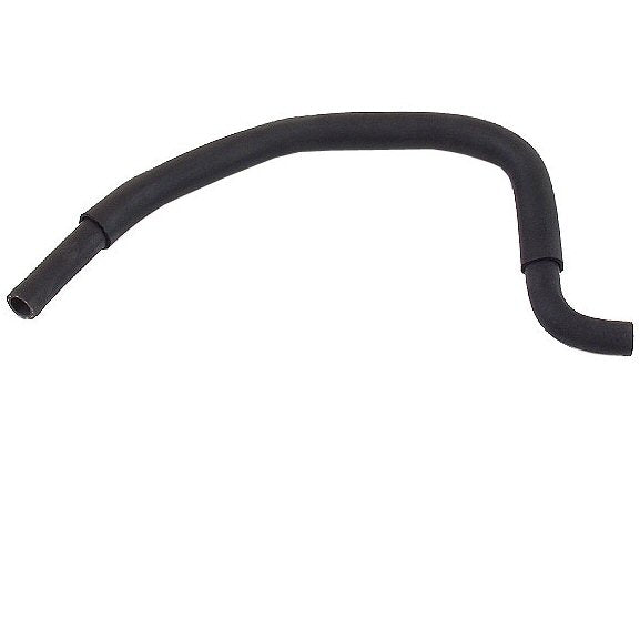 Power Steering Hose BMW 323 325 328 330 E46 Z3 X5 E53