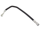 Power Steering Hose BMW 323 325 328 330 E46 coil / rack