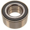 Rear Wheel Bearing BMW Z3 Z4 Z8 X3 M3 325 330 840 850