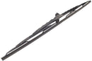 Windshield Wiper Mercedes Benz e 300 320 420 430 d 210