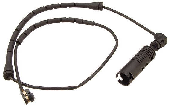 Rear Brake Pad Sensor BMW X5 i 3.0 4.4 4.6 E53 00-06