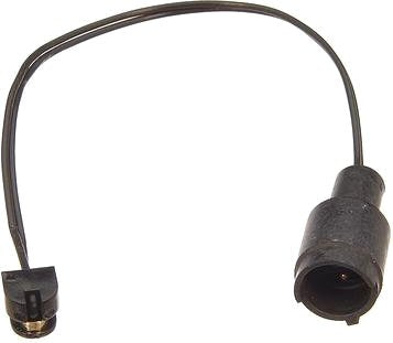 Brake Pad Sensor BMW 318 325 M3 E30 528 524 533 535 E28