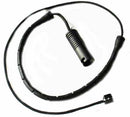 Rear Brake Pad Sensor for BMW 318ti Z3 M Roadster E36