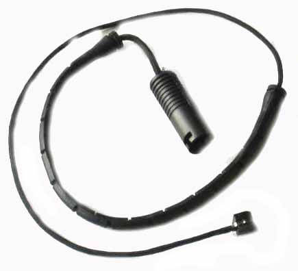 Front Disc Brake Pad Sensor for BMW M3 Z3 3.0 3.2 E36