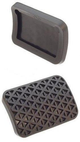 Brake Pedal Pad BMW 318 325 524 525 528 533 535 E30 E34