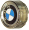 Hub Center Cap BMW 2002 318 320 325 i e is es E21 E30