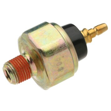 Oil Pressure Sender Honda Accord Civic Del Sol CRX CRV