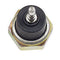 Oil Pressure Switch for Nissan 710 720 810 B210 F10 Maxima Pulsar Sentra Stanza