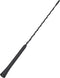 Radio Antenna Mast for Volkswagen VW Corrado Jetta Golf Passat