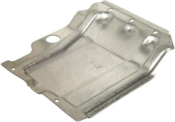 Transmission Skid Plate for Saab 900 16v 8v turbo b202