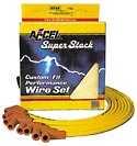 Accel SUPER STOCK Wire Set for 20/22R