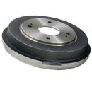 Rear Brake Drum for Honda Accord 90-02 F22 F23 C27 J30