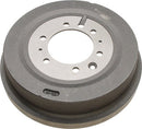 One Rear Brake Drum Toyota Land Cruiser FJ40 FJ60 FJ62