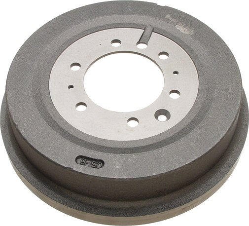 One Rear Brake Drum Toyota Land Cruiser FJ40 FJ60 FJ62