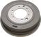 One Rear Brake Drum Toyota Land Cruiser FJ40 FJ60 FJ62