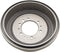 One Rear Brake Drum Toyota Land Cruiser FJ40 FJ60 FJ62