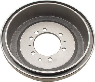 One Rear Brake Drum Toyota Land Cruiser FJ40 FJ60 FJ62