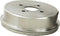 One Rear Brake Drum Toyota Corolla Geo Prizm 93-02