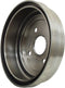 One Rear Brake Drum Toyota Corolla Celica Cressida