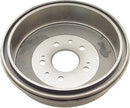 One Rear Brake Drum Toyota Pickup Truck 2wd 84-88