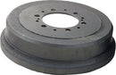 One Rear Brake Drum Toyota Pickup T100 Tacoma 4Runner