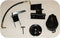 Power Steering Kit for Toyota Land Cruiser FJ40 FJ45 for Mini Truck Box